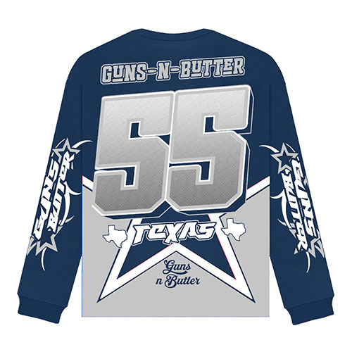 dallas-blue-back.jpg